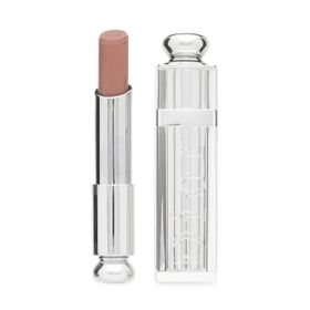 Dior Addict Extreme 316 Incognito Ruj