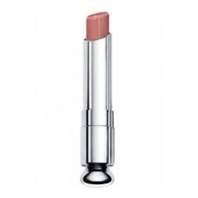 Dior Addict Extreme 316 Incognito Ruj