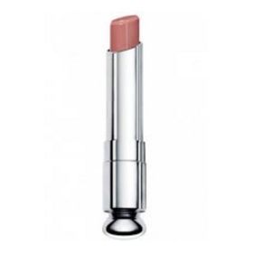Dior Addict Extreme 316 Incognito Ruj