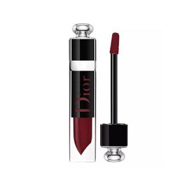 Dior Addict Lacquer Plump 926 D-Fancy Ruj
