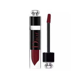 Dior Addict Lacquer Plump 926 D-Fancy Ruj