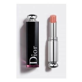 Dior Addict Lacquer Stick 324 Bliss Ruj