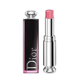 Dior Addict Lacquer Stick 550 Tease Ruj