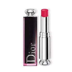 Dior Addict Lacquer Stick 764 Rodeo Ruj
