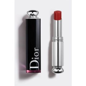 Dior Addict Lacquer Stick 847 Westwood Ruj