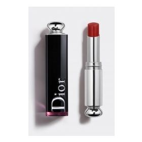 Dior Addict Lacquer Stick 847 Westwood Ruj
