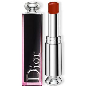 Dior Addict Lacquer Stick 847 Westwood Ruj