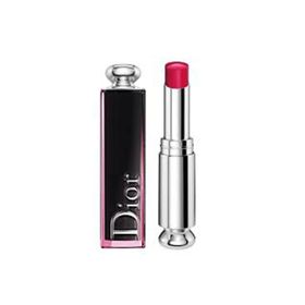 Dior Addict Lacquer Stick 877 Turn Me Ruj