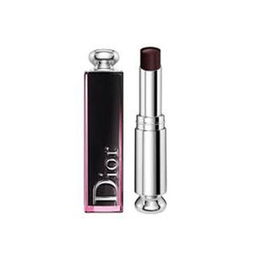 Dior Addict Lacquer Stick 904 Ruj