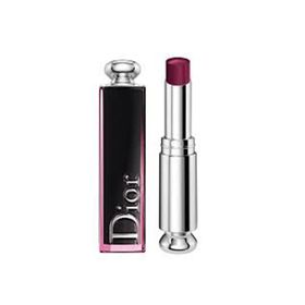 Dior Addict Lacquer Stick 984 Dark Flowe Ruj
