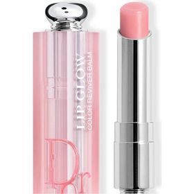 Dior Addict Lip Glow 001 Pink Ruj