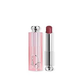 Dior Addict Lip Glow 006 Lip Stick Ruj
