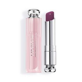 Dior Addict Lip Glow 006 Lip Stick Ruj