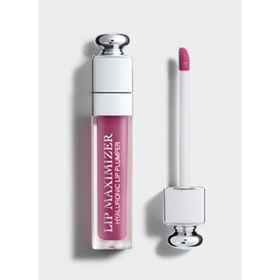 Dior Addict Lip Glow 006 Lip Stick Ruj
