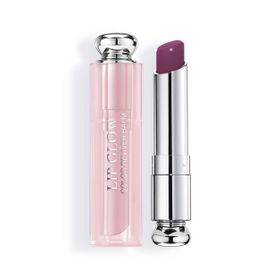 Dior Addict Lip Glow 006 Lip Stick Ruj