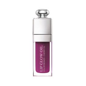 Dior Addict Lip Glow Oil 006 Dudak Koruyucu