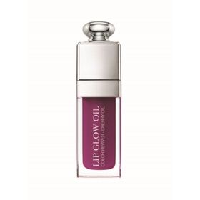 Dior Addict Lip Glow Oil 006 Dudak Koruyucu