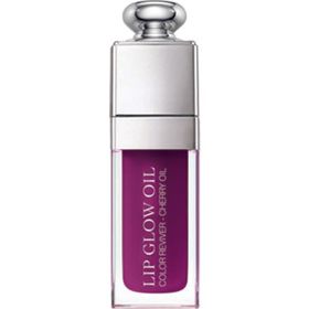 Dior Addict Lip Glow Oil 006 Dudak Koruyucu