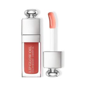 Dior Addict Lip Glow Oil 012 Dudak Koruyucu