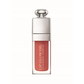 Dior Addict Lip Glow Oil 012 Dudak Koruyucu