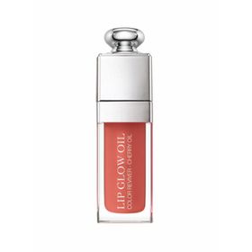 Dior Addict Lip Glow Oil 012 Dudak Koruyucu