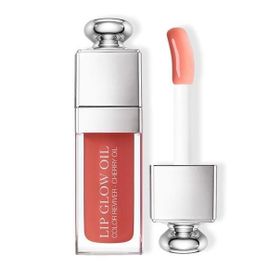 Dior Addict Lip Glow Oil 012 Dudak Koruyucu