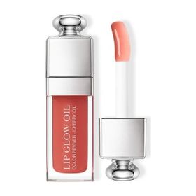 Dior Addict Lip Glow Oil 012 Dudak Koruyucu