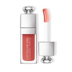 Dior Addict Lip Glow Oil 012 Dudak Koruyucu