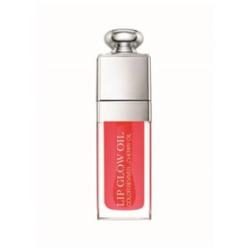 Dior Addict Lip Glow Oil 015 Dudak Koruyucu