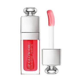 Dior Addict Lip Glow Oil 015 Dudak Koruyucu