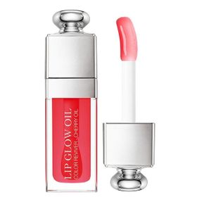 Dior Addict Lip Glow Oil 015 Dudak Koruyucu