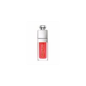 Dior Addict Lip Glow Oil 015 Dudak Koruyucu