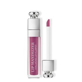 Dior Addict Lip Maximizer 006 Berry Ruj