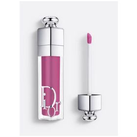 Dior Addict Lip Maximizer 006 Berry Ruj