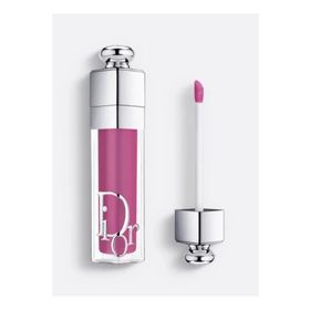 Dior Addict Lip Maximizer 006 Berry Ruj