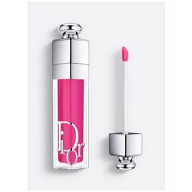 Dior Addict Lip Maximizer Gloss 007 Raspberry Ruj