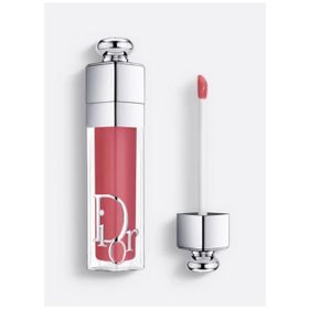 Dior Addict Lip Maximizer Gloss 009 Intense Rosewood Ruj