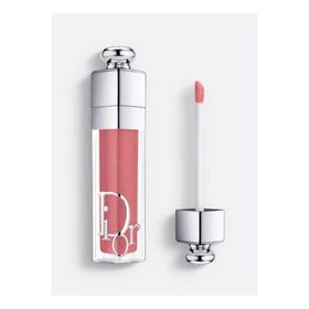 Dior Addict Lip Maximizer Gloss 012 Rosewood Ruj