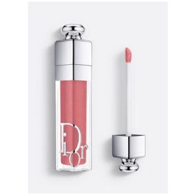 Dior Addict Lip Maximizer Gloss 012 Rosewood Ruj