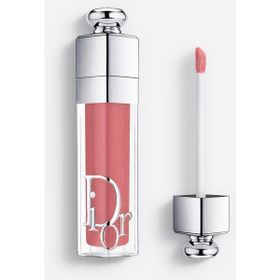 Dior Addict Lip Maximizer Gloss 012 Rosewood Ruj