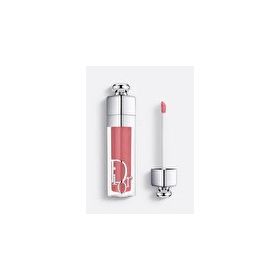 Dior Addict Lip Maximizer Gloss 012 Rosewood Ruj