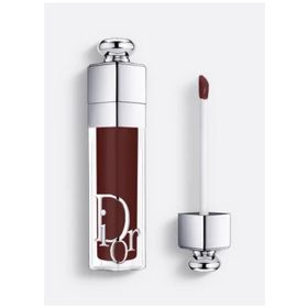 Dior Addict Lip Maximizer Gloss 020 Mahoga Rujny