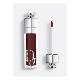 Dior Addict Lip Maximizer Gloss 020 Mahoga Rujny
