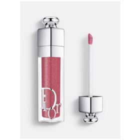 Dior Addict Lip Maximizer Gloss 026 Plum Ruj