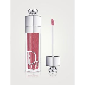 Dior Addict Lip Maximizer Gloss 026 Plum Ruj
