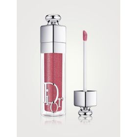 Dior Addict Lip Maximizer Gloss 026 Plum Ruj