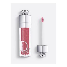 Dior Addict Lip Maximizer Gloss 026 Plum Ruj