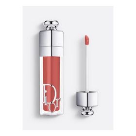 Dior Addict Lip Maximizer Gloss 039 Intense Ruj Cinnamon
