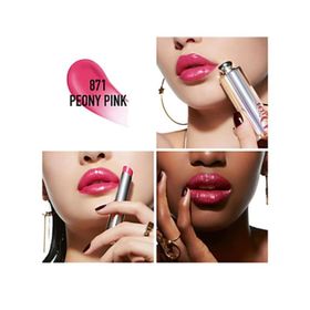 Dior Addict Lip Stick Refill 871