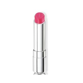 Dior Addict Lip Stick Refill 871
